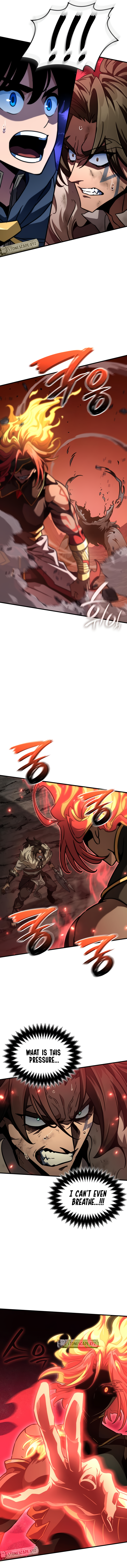 Valhalla Saga Chapter 35 12